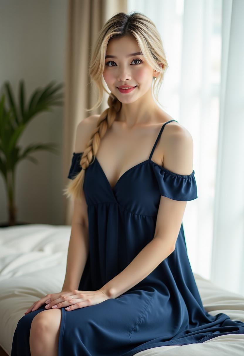 浪漫满屋重启