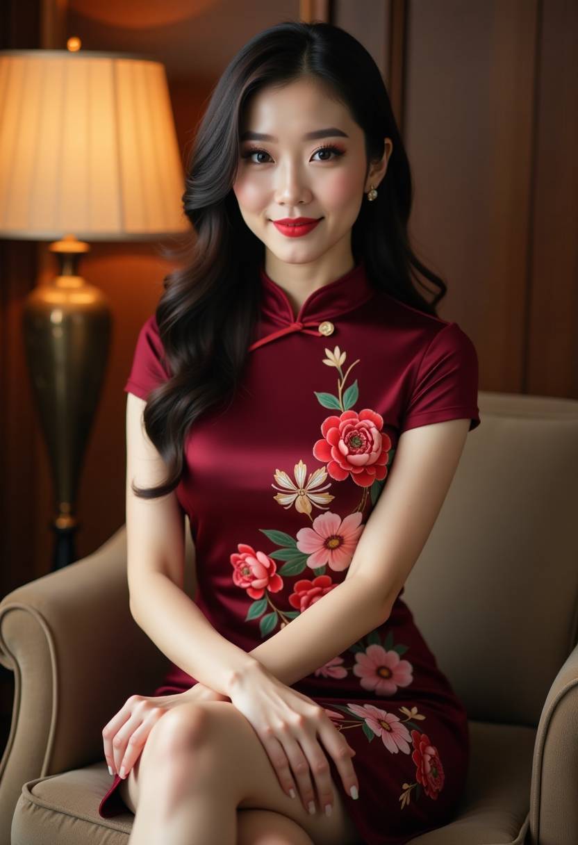 梦境边缘