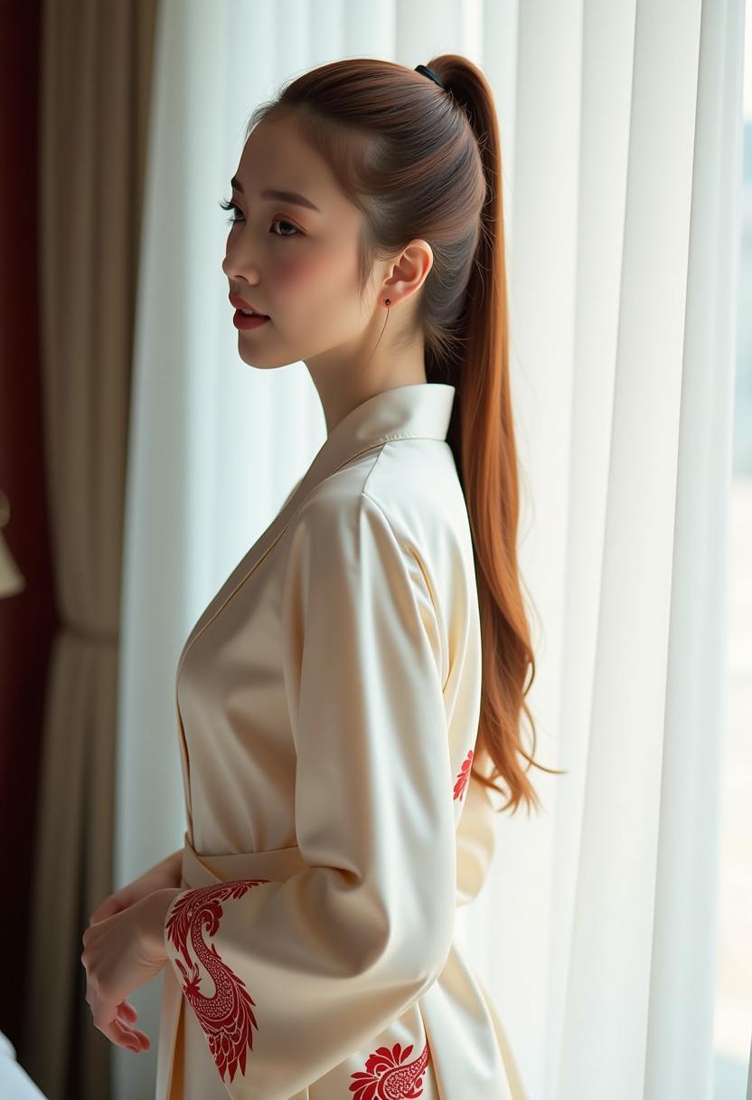 资讯